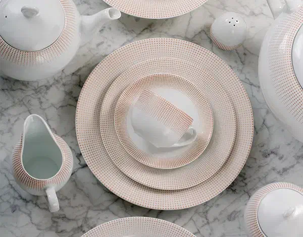 سرویس اصل  ــ  ۲۴ نفرە|ظروف سرو و پذیرایی|مریوان, |دیوار