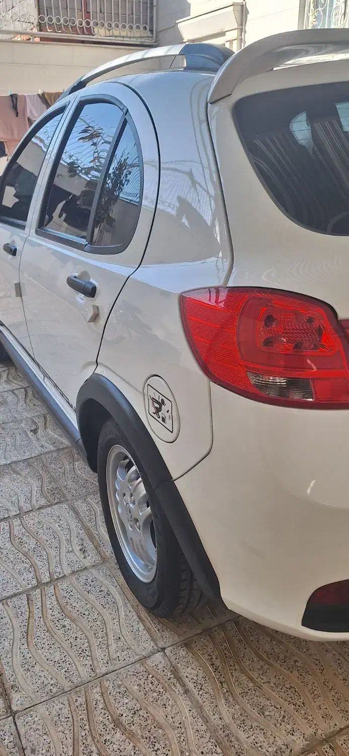 کویکrمدل۹۹|خودرو سواری و وانت|همدان, |دیوار