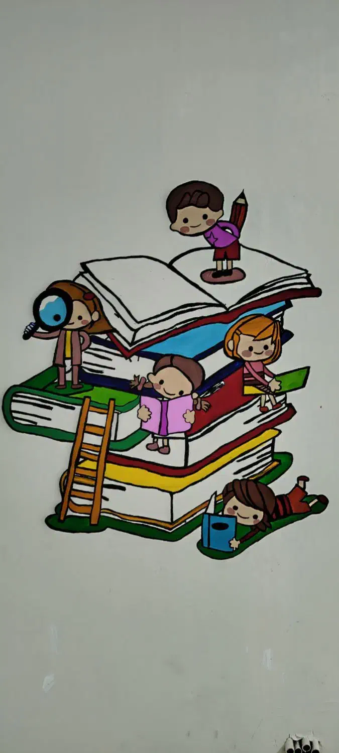 متری ۳۰۰|خدمات پیشه و مهارت|اصفهان, ارداجی|دیوار