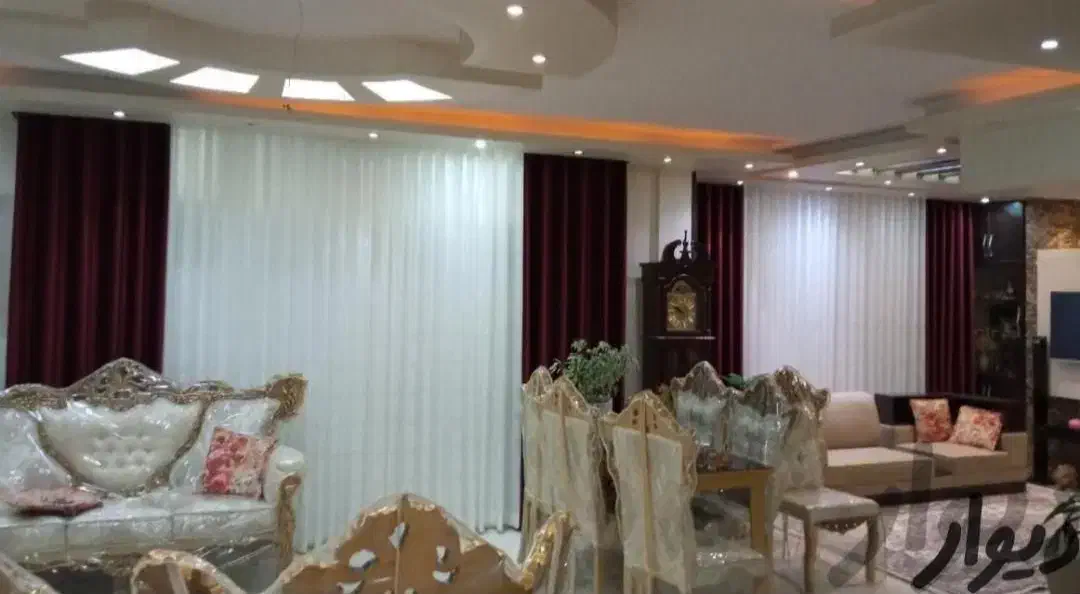 نصب و جابه جایی وشستشو|خدمات پیشه و مهارت|برخوار, |دیوار