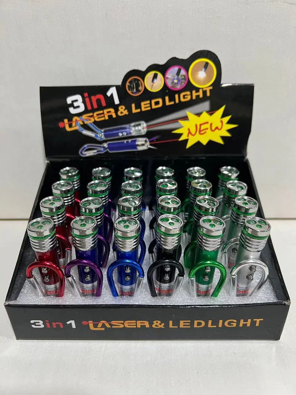 فروش عمده اسباب بازی|اسباب‌‌بازی|ایذه, |دیوار