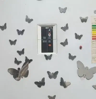 یخچال کم کارکرد|یخچال و فریزر|گرگان, |دیوار