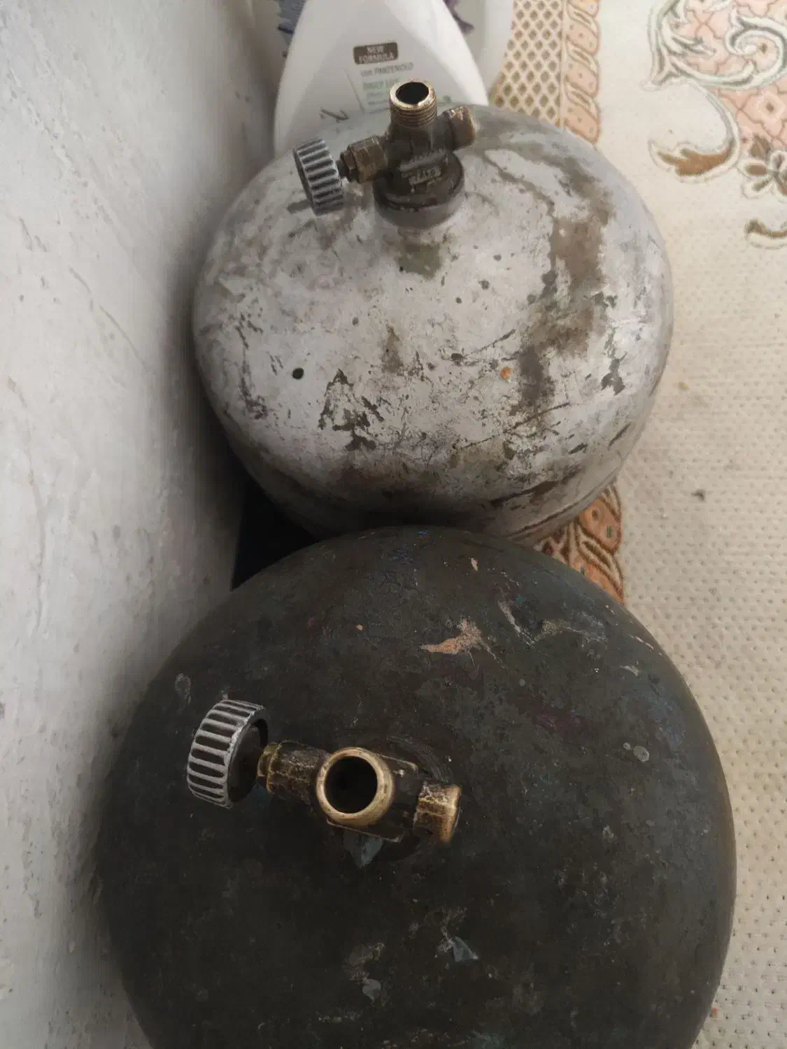 پکنیک|اجاق گاز و لوازم برقی پختوپز|کرمانشاه, |دیوار