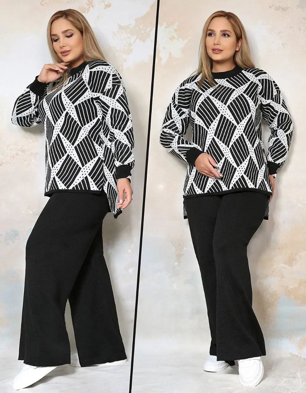 ست بافت|لباس|قزوین, |دیوار