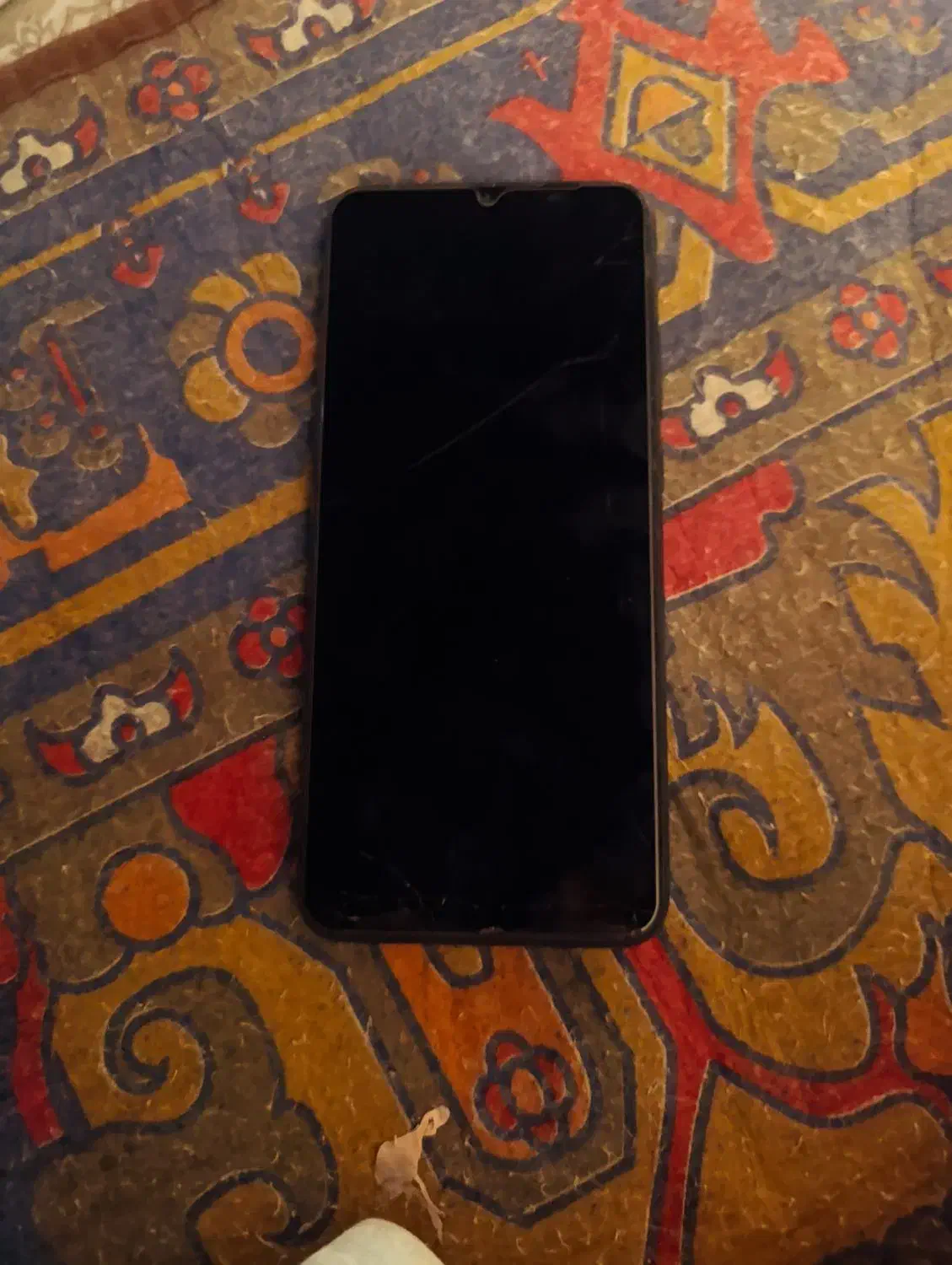 معامله با گوشی آیفون ۶ معامله با آیفون ۷ پلاس|موبایل|ایرانشهر, |دیوار