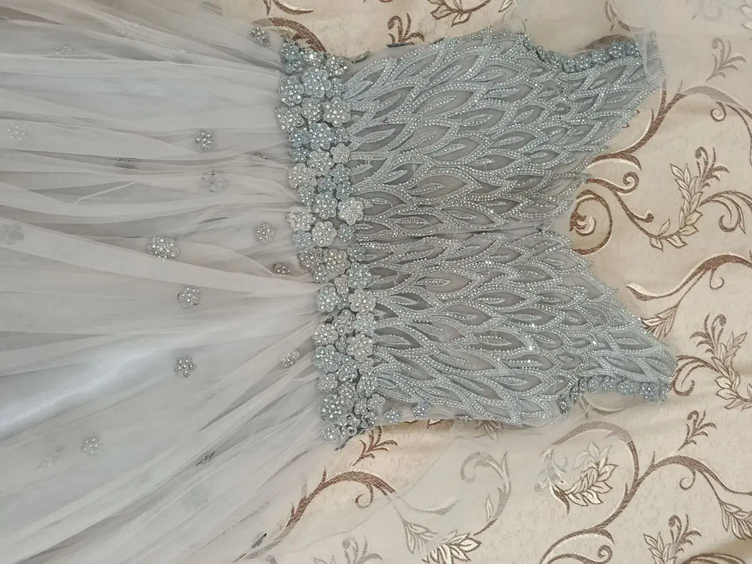 مجلسی|لباس|اندیمشک, |دیوار