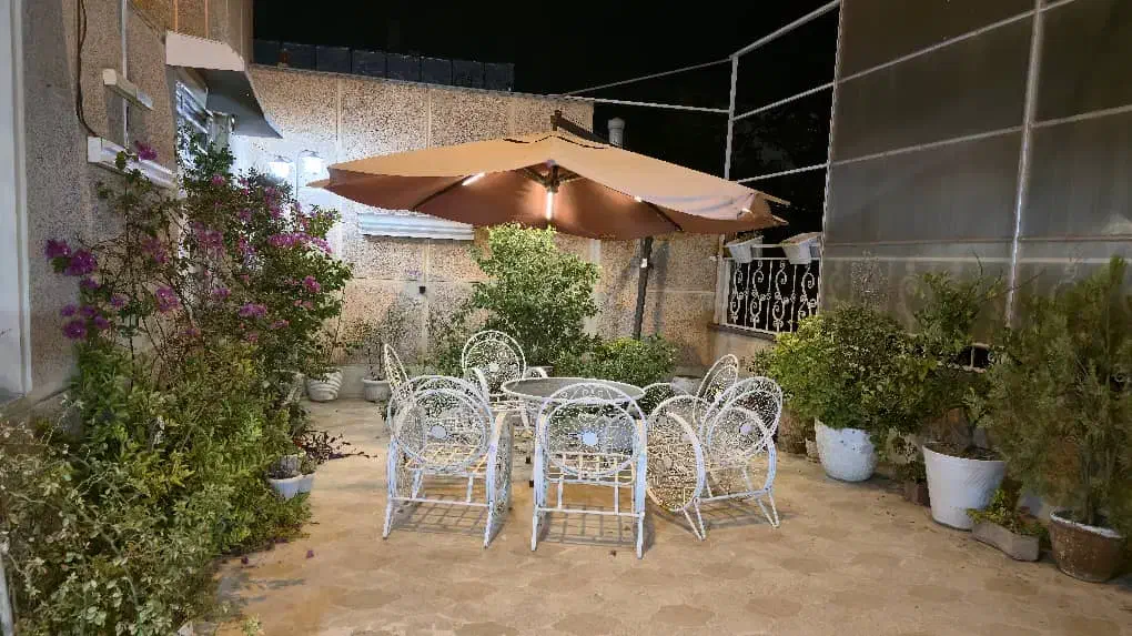 140 متر مغازه /بر قصرالدشت/ مناسب فست فود/مشاغل|اجارهٔ مغازه و غرفه|شیراز, زرگری|دیوار
