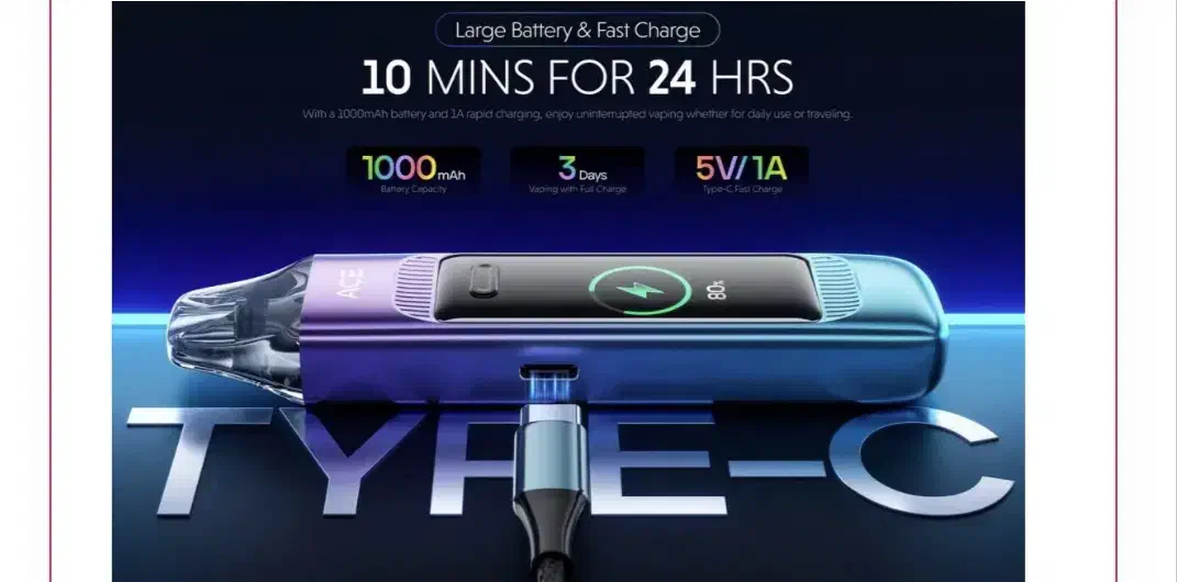 پاد وزول دائمی ،مدلACE MAX|زیورآلات و اکسسوری|جوانرود, |دیوار