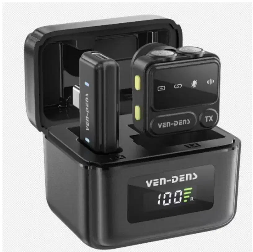 فروش عمده لوازم جانبی ب قیمت چین|لوازم جانبی موبایل و تبلت|درگهان, |دیوار