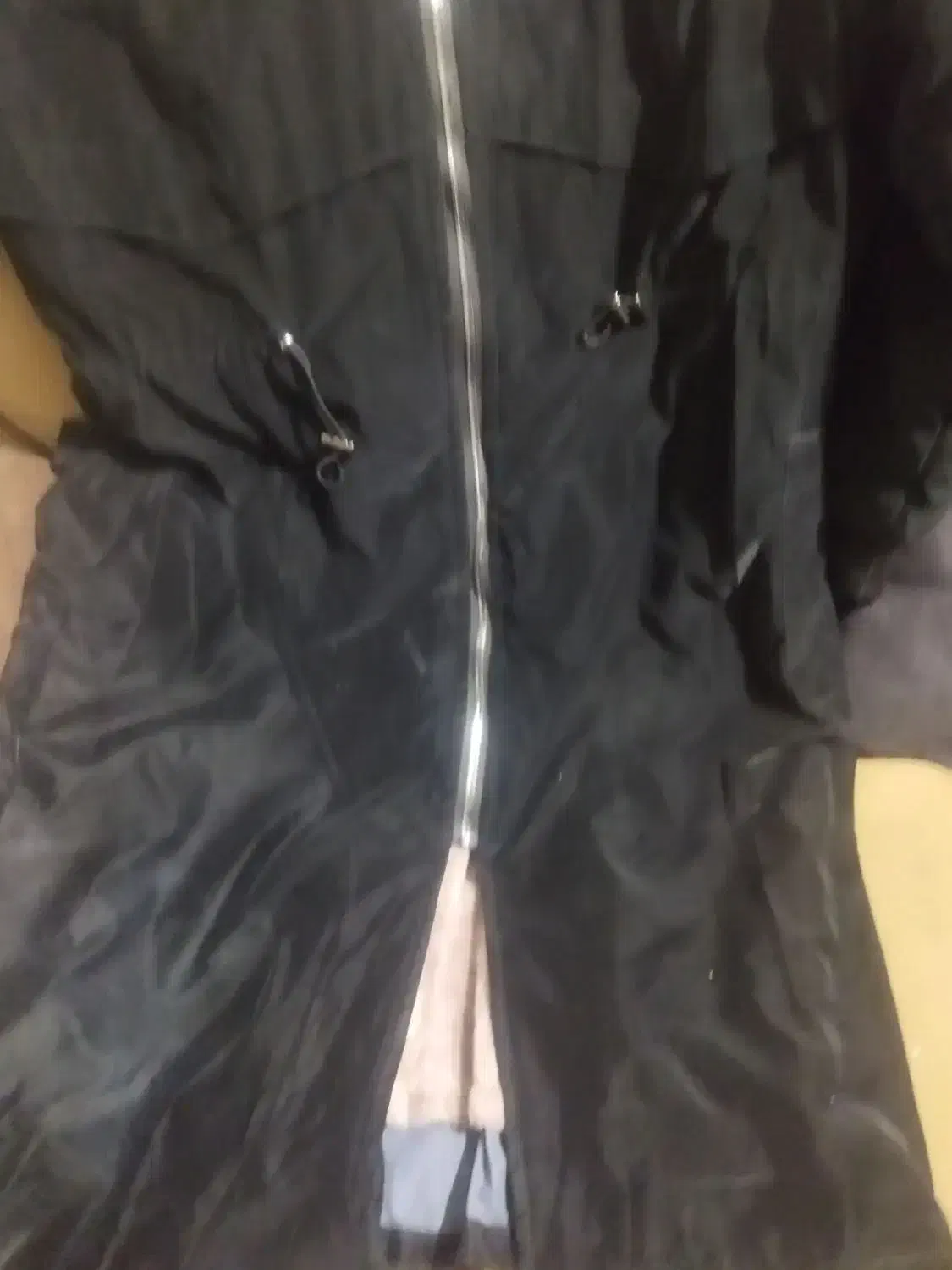 کاپشن وکت سایز 42و44و48|لباس|وحیدیه, |دیوار