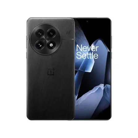 oneplus 13 512 ram16|موبایل|تهران, یوسفآباد|دیوار