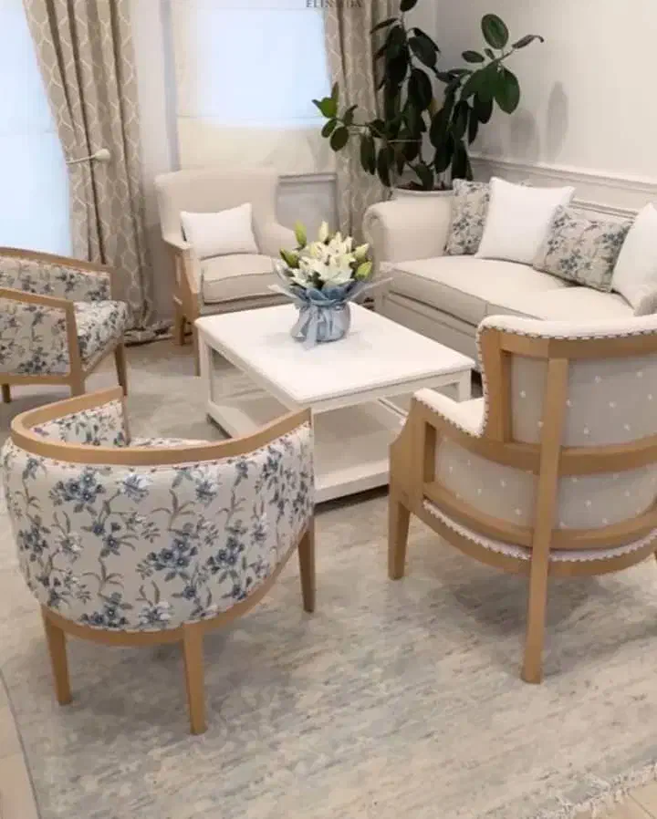 تعمیرات مبلمان میرزایی|خدمات پیشه و مهارت|باقرشهر, |دیوار