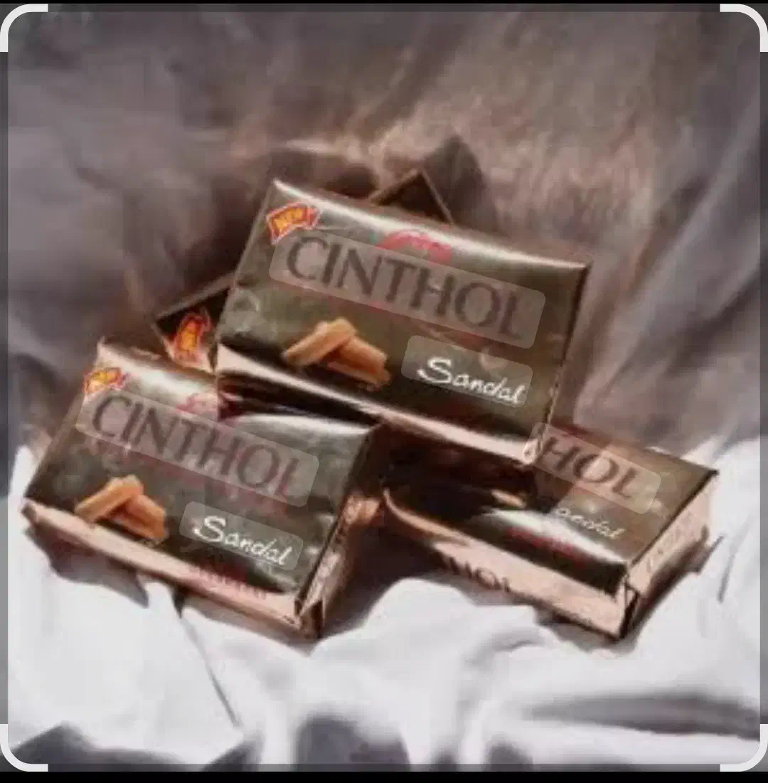 50000|مواد شوینده و دستمال کاغذی|سهند, |دیوار