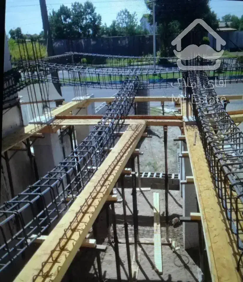 استخدام|استخدام معماری، عمران و ساختمانی|بوکان, |دیوار