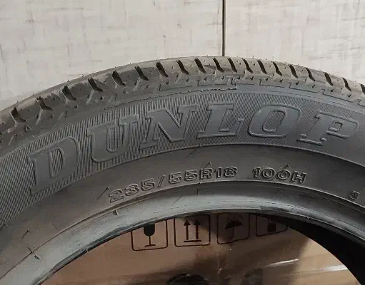 تایر خارجی 10 میلیون زیرقیمت|قطعات یدکی و لوازم جانبی|تبریز, |دیوار