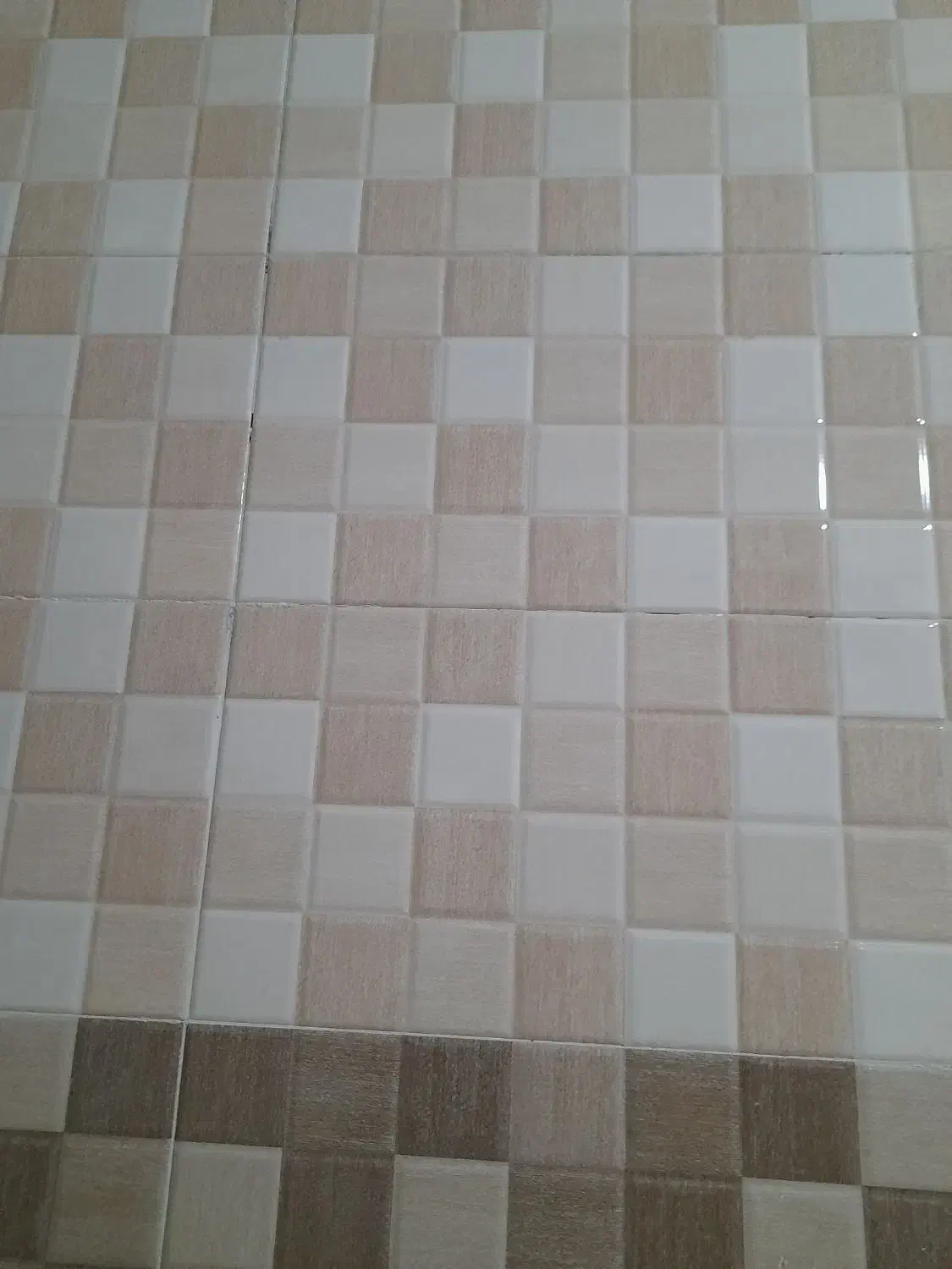 کاشی کاری ونماکاری|خدمات پیشه و مهارت|سلماس, |دیوار