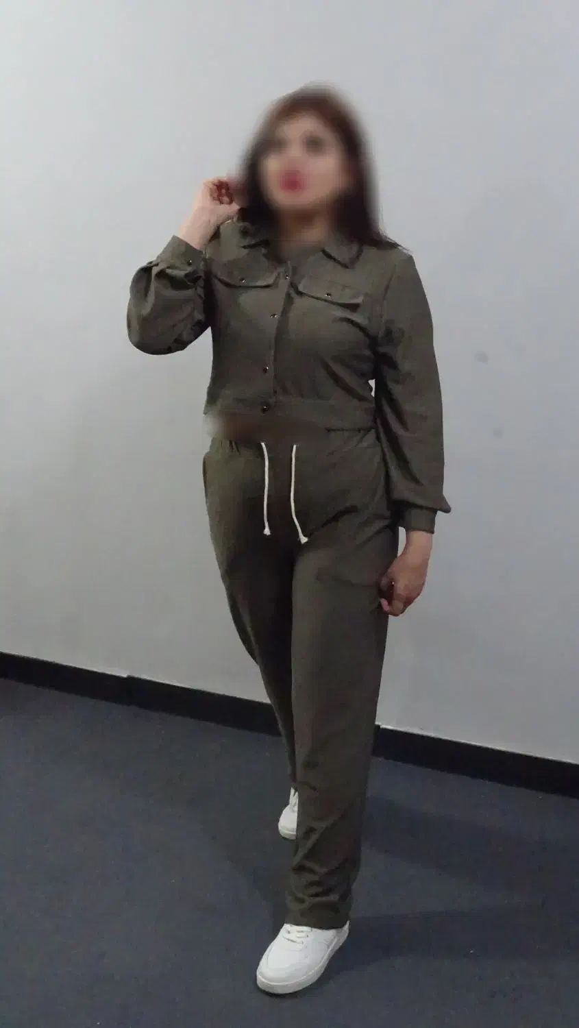 لباس زنانه|لباس|اهواز, فرودگاه|دیوار