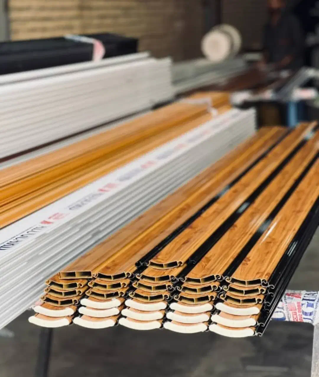 کرکره تحویل فوری 1 روزه|خدمات پیشه و مهارت|بندر ماهشهر, |دیوار