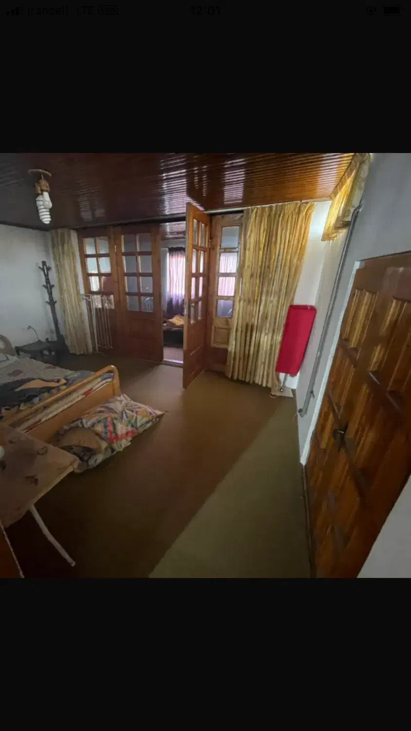 اجاره سویت ۶۵ متری|اجارهٔ خانه و ویلا|کجور, |دیوار