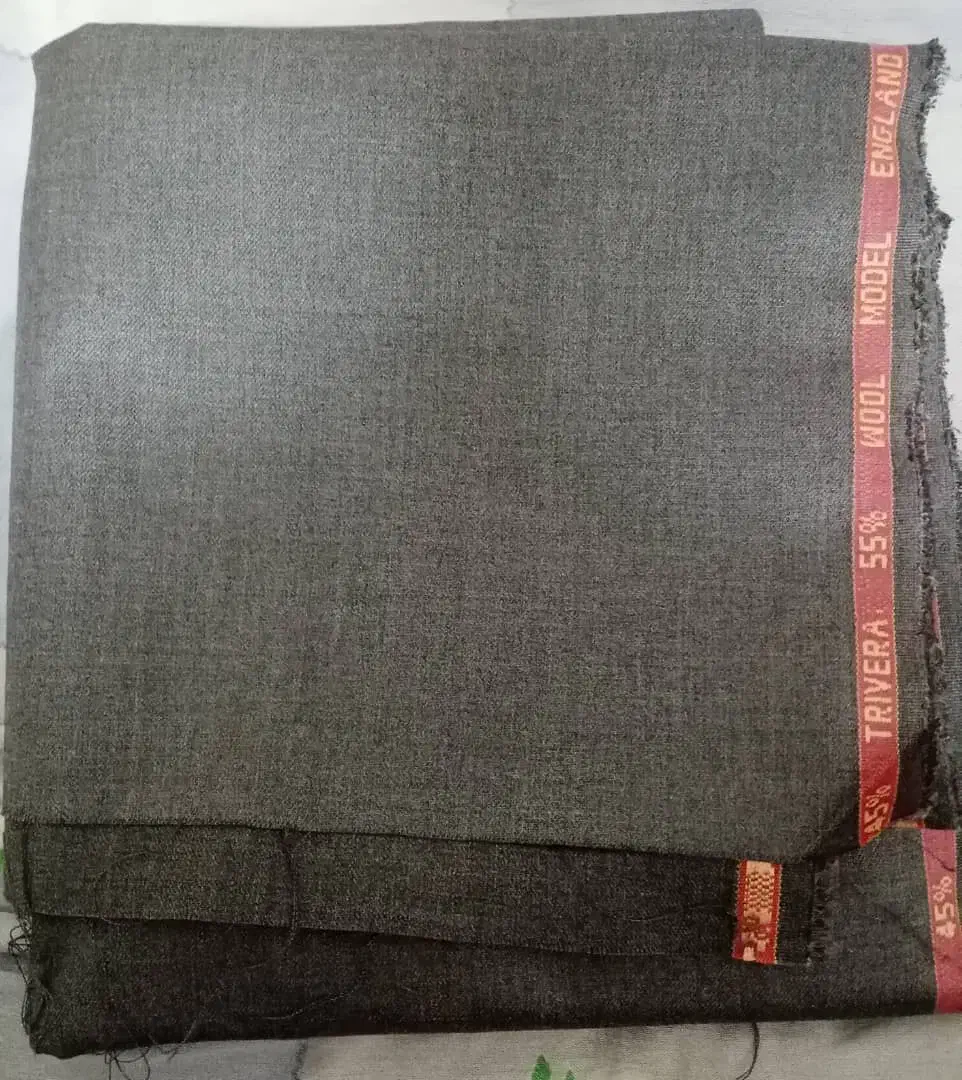 انواع پارچه|لباس|لار, |دیوار