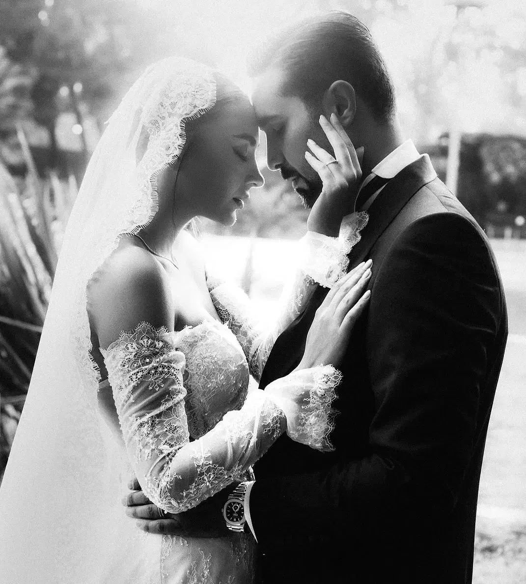 آتلیه فیلمبرداری و عکاسی مراسمات و مجالس|خدمات پذیرایی، مراسم|بندرعباس, |دیوار