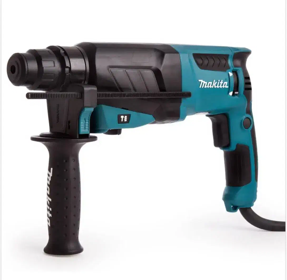 ماکیتا اصل / رومانی|ماشینآلات صنعتی|تهران, فلسطین (میدان انقلاب)|دیوار