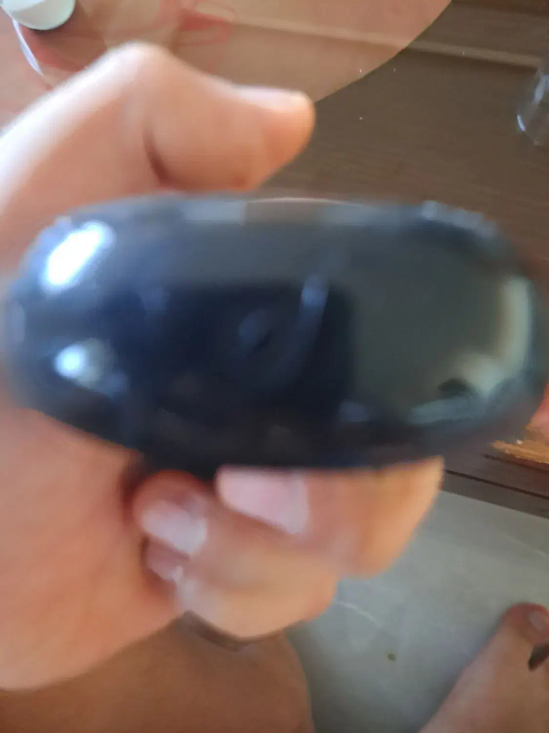 sound core R100|لوازم جانبی موبایل و تبلت|تهران, سعادت‌آباد|دیوار