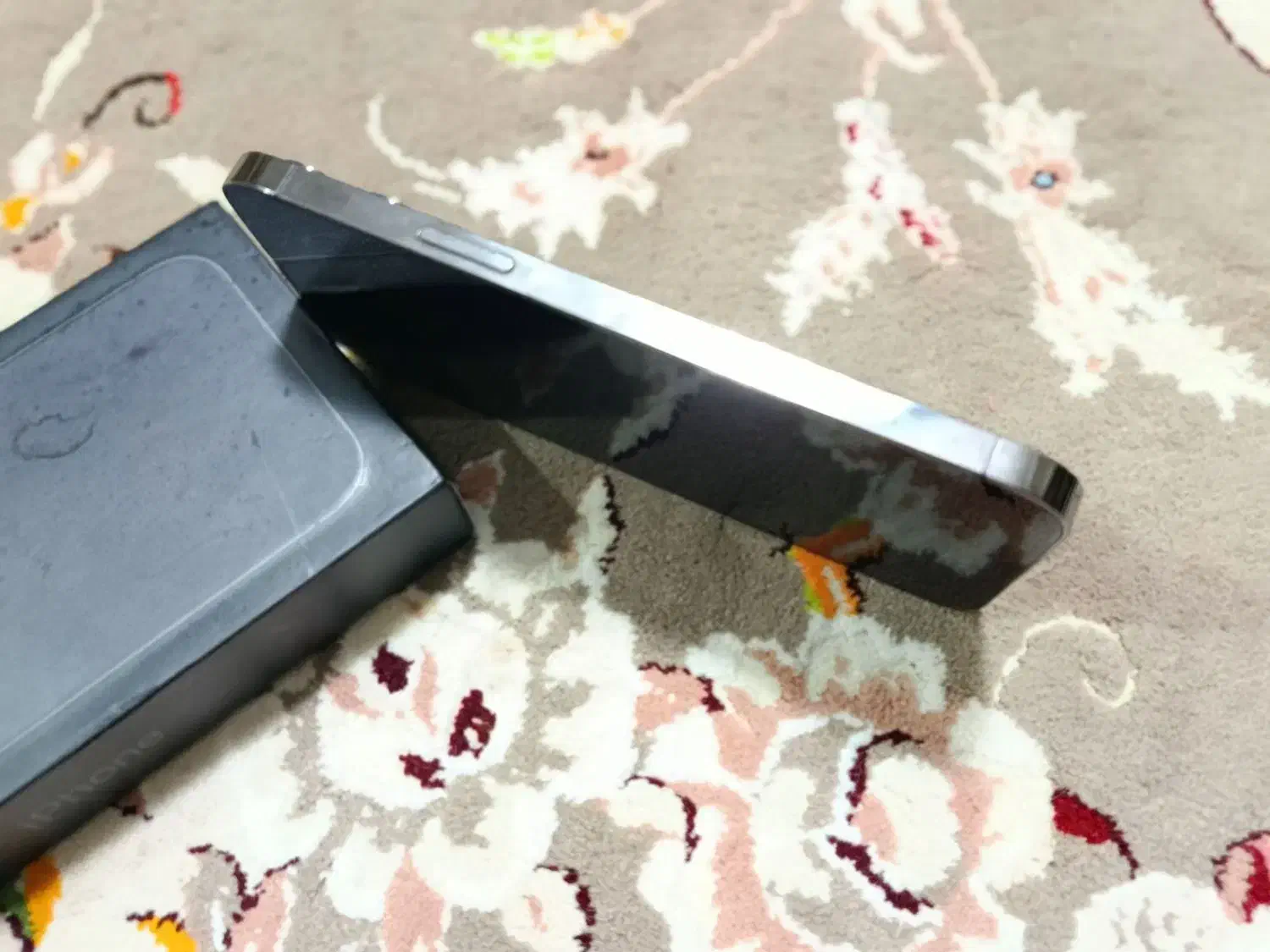 ۱۳پرومکس پلمپ|موبایل|تهران, فرودگاه مهرآباد|دیوار