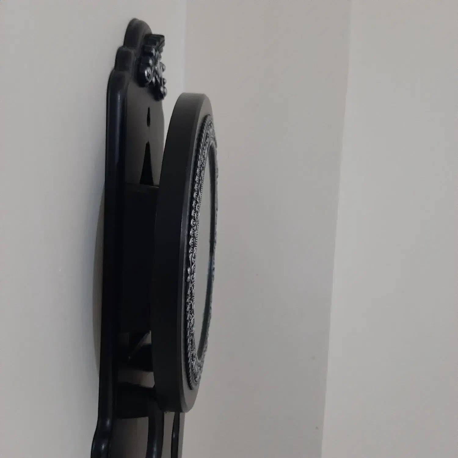 حراج تعدادی وسیله خانه|ساعت دیواری و تزئینی|شاهین‌شهر, شهرک مطهری|دیوار