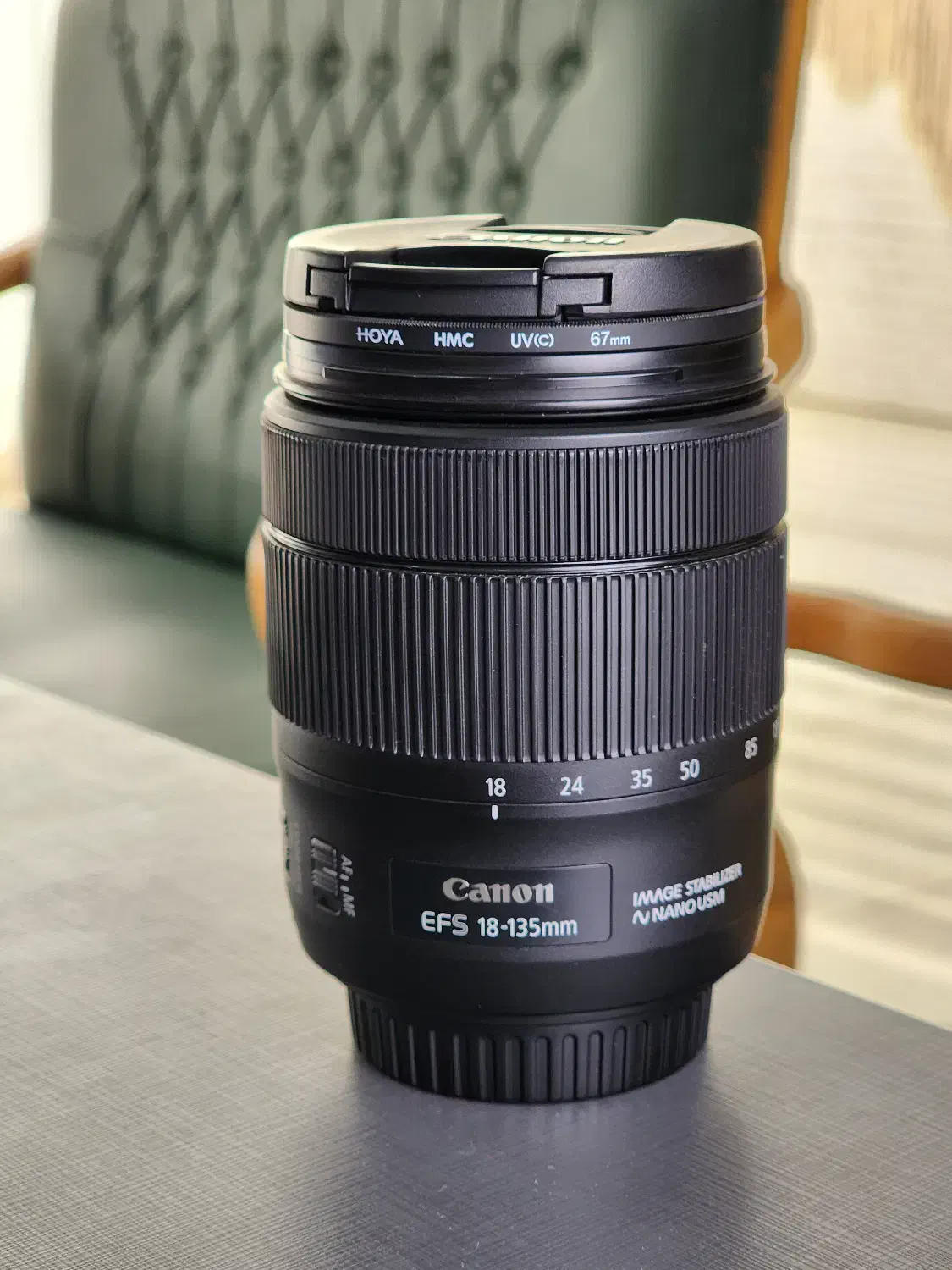 دوربین 80d|دوربین عکاسی و فیلم‌برداری|بندرعباس, |دیوار