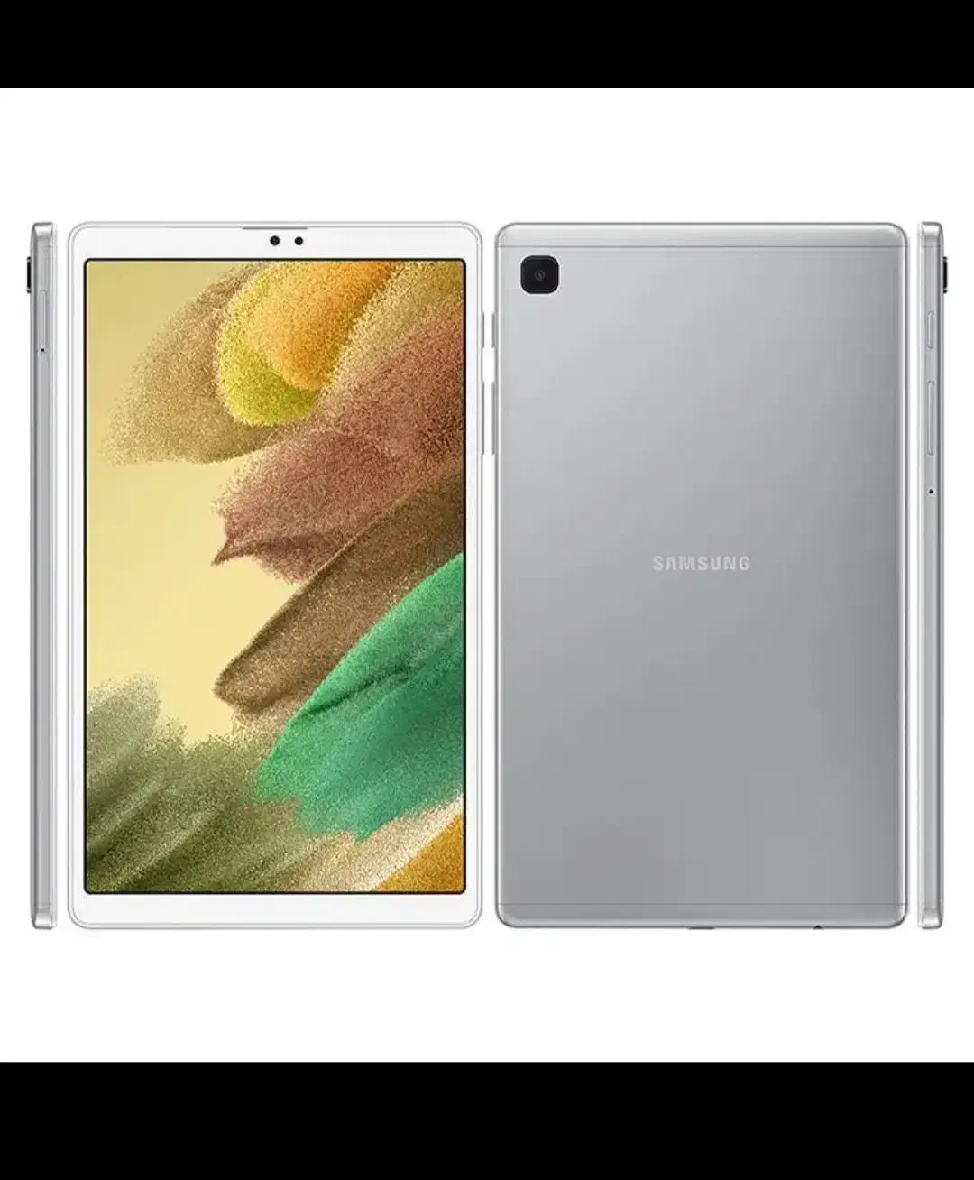 تبلت اک بند سامسونگ|تبلت|قرچک, مهدیه|دیوار