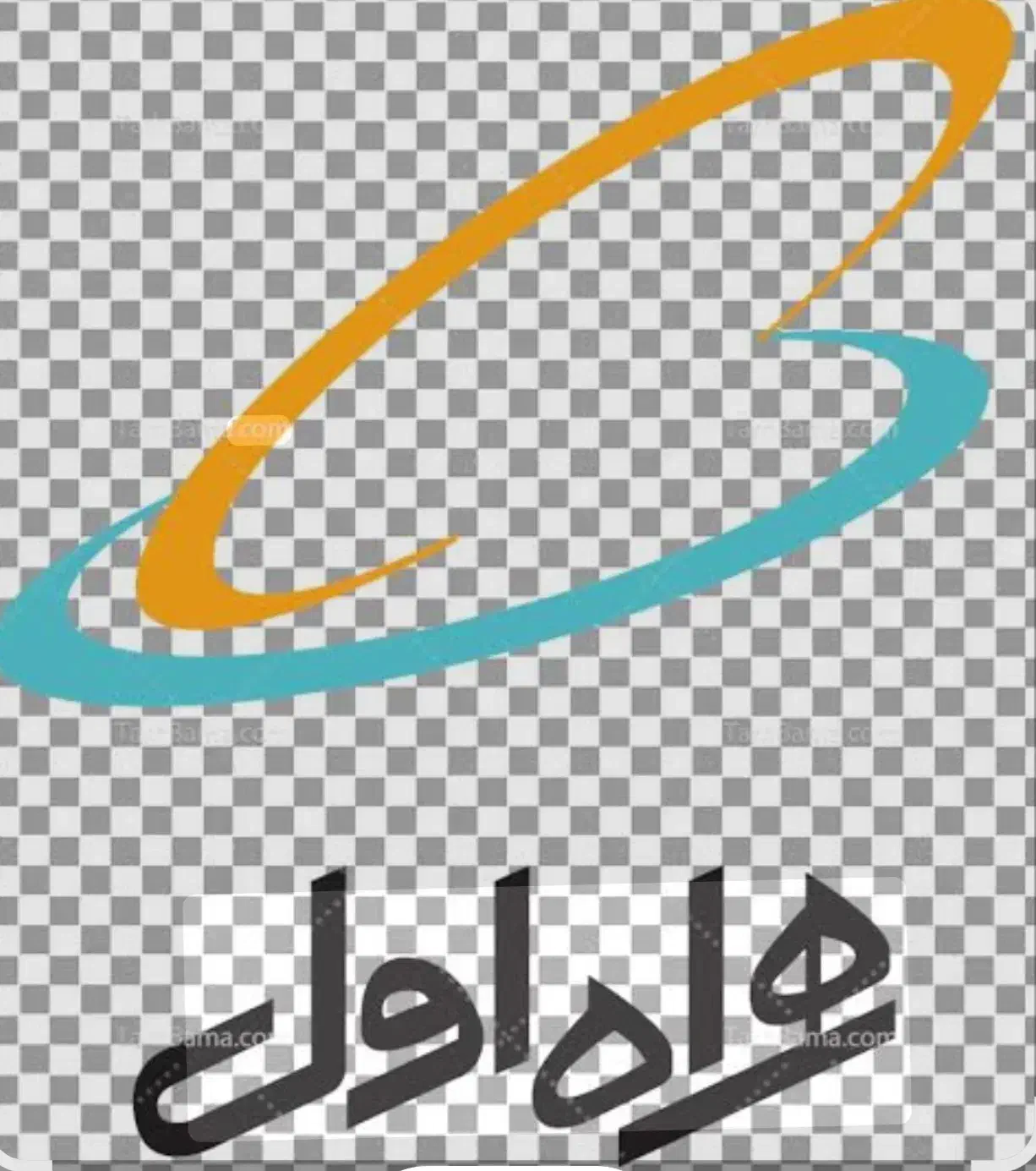 سیمکارت 918دائم رند|سیم‌کارت|کرمانشاه, |دیوار