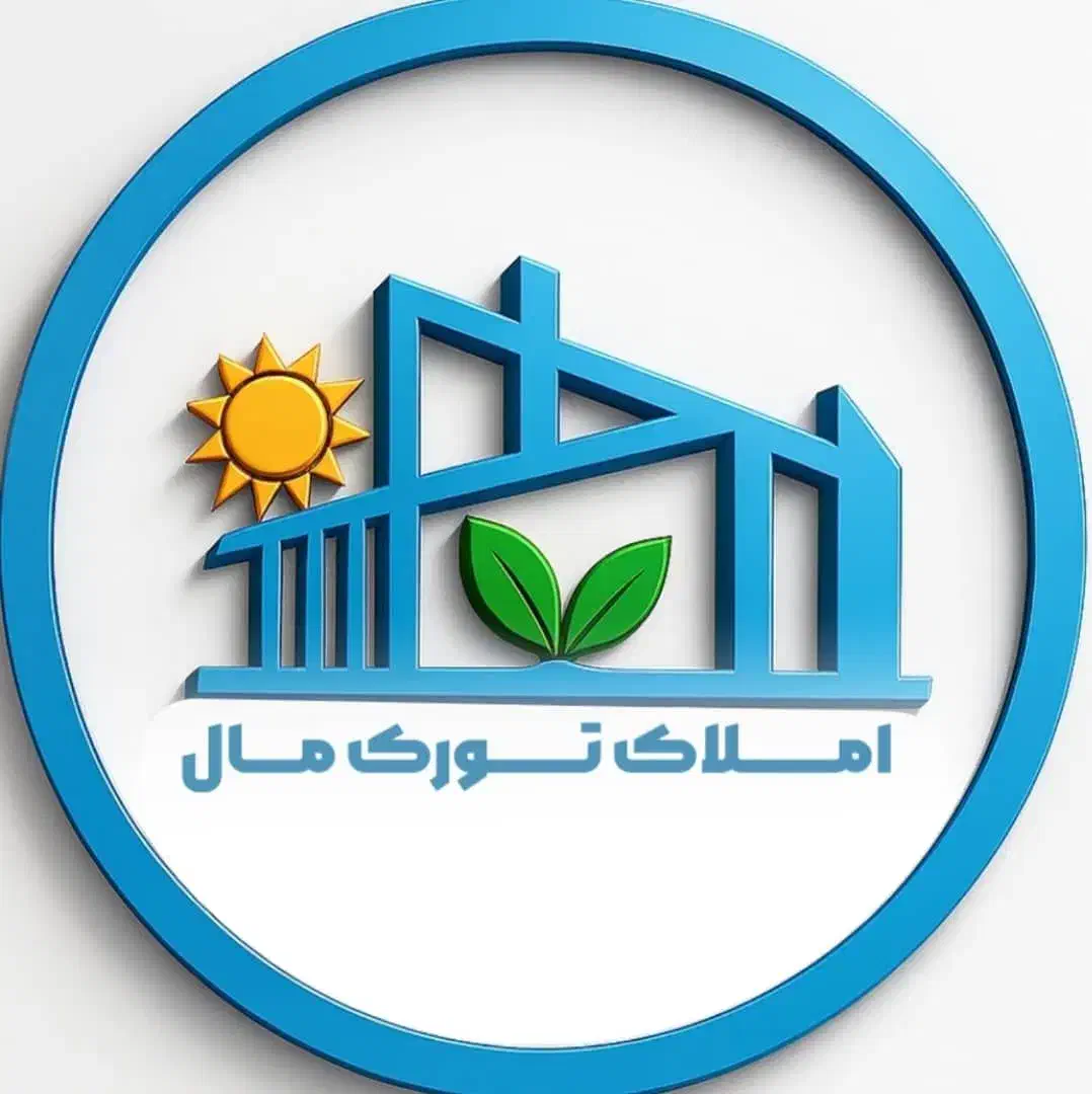 اجاره حیاط جهت خوابگاه / مسکونی|اجارهٔ خانه و ویلا|تبریز, |دیوار