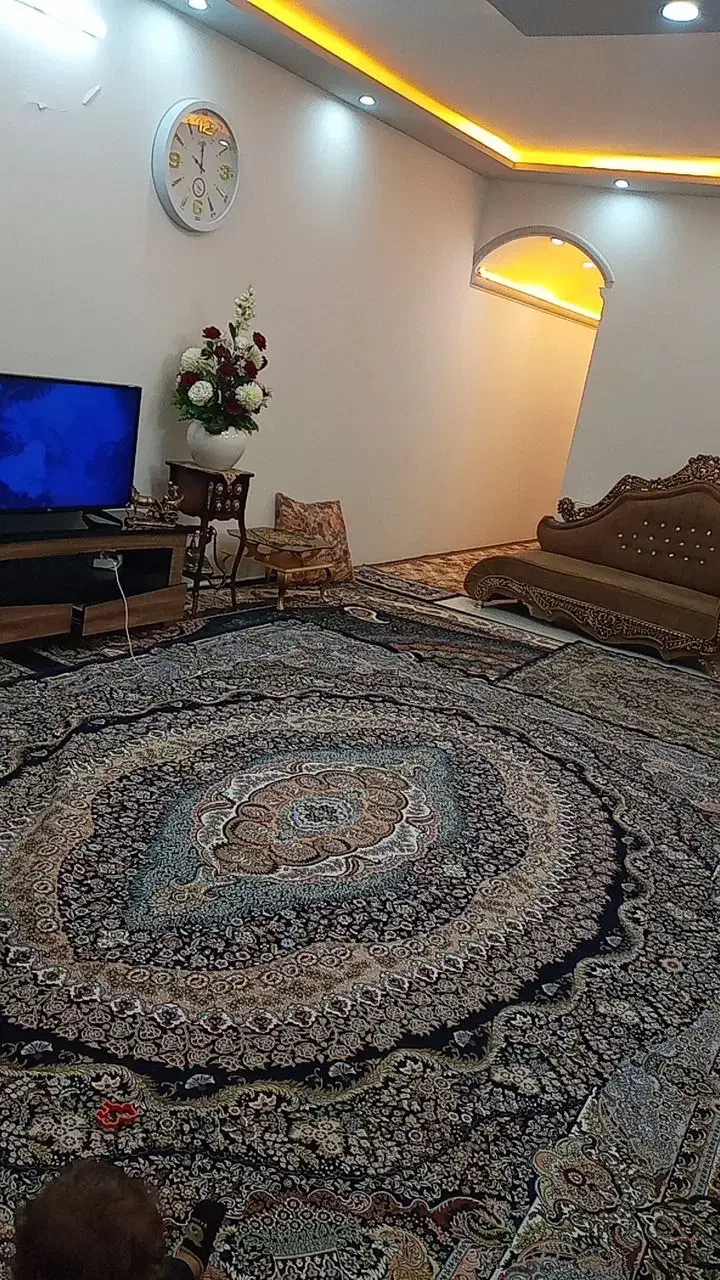 آپارتمان ۱۱۵متری دوخواب|فروش آپارتمان|مشهد, شهرک بهارستان|دیوار