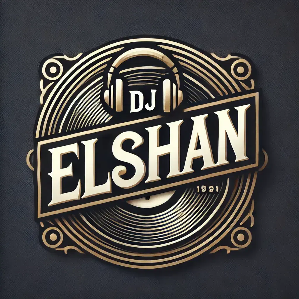 اجرای مراسم توسط دیجی|خدمات پذیرایی، مراسم|اسلامشهر, شهرک قائمیه|دیوار