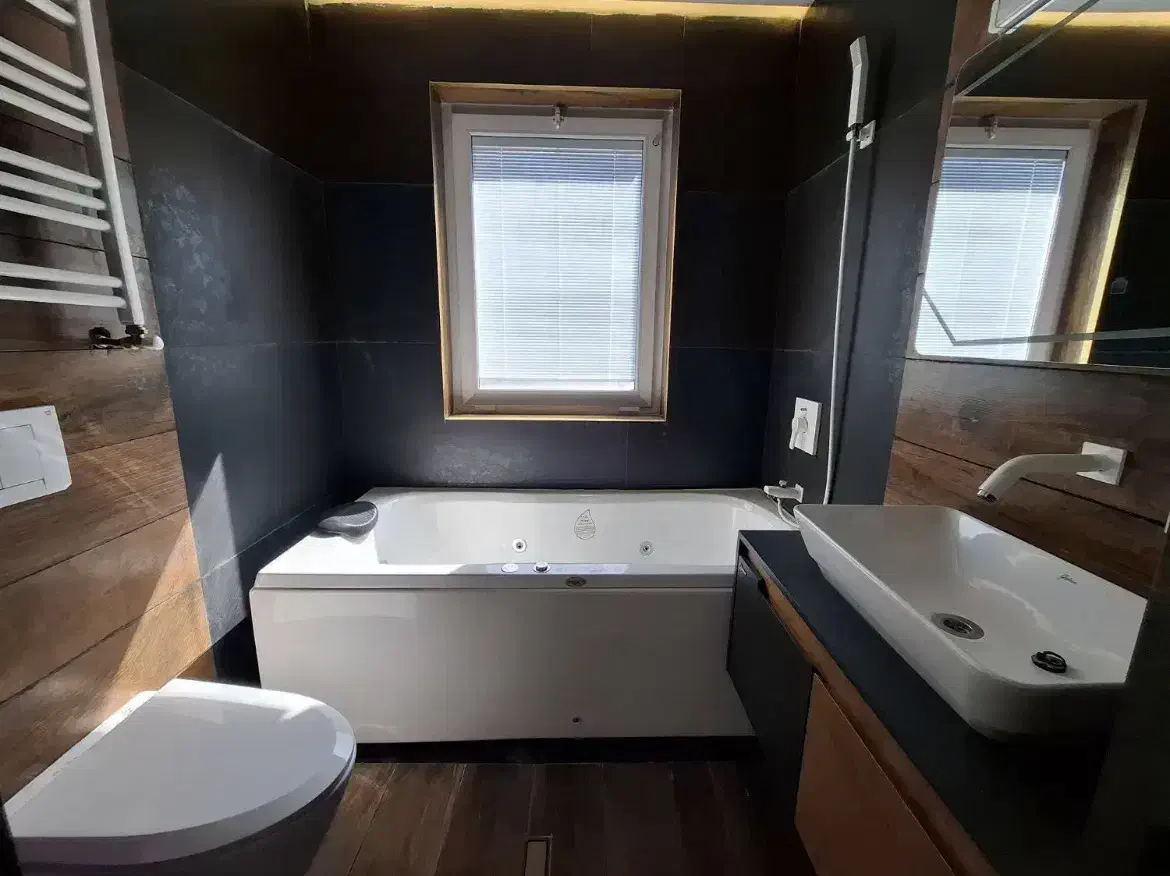 ۳نبش واقعس/تک واحدی/نوساز|فروش آپارتمان|مشهد, هنرستان|دیوار