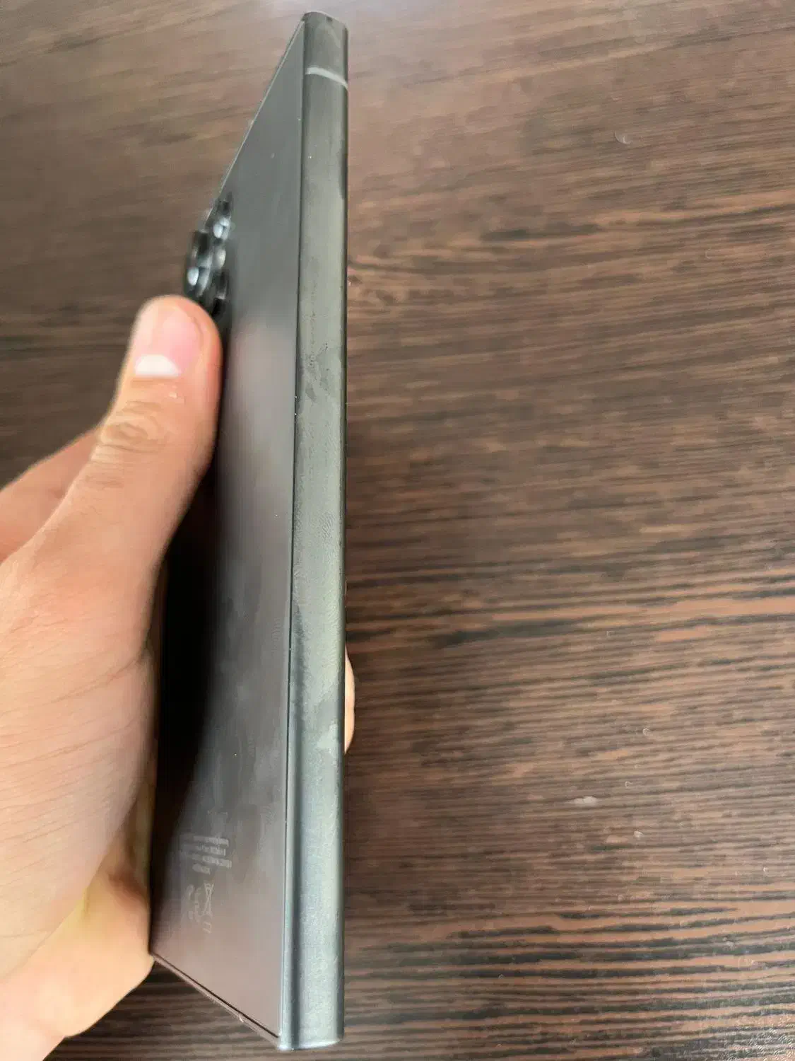 سامسونگ S24 اولترا|موبایل|تهران, جمالزاده|دیوار