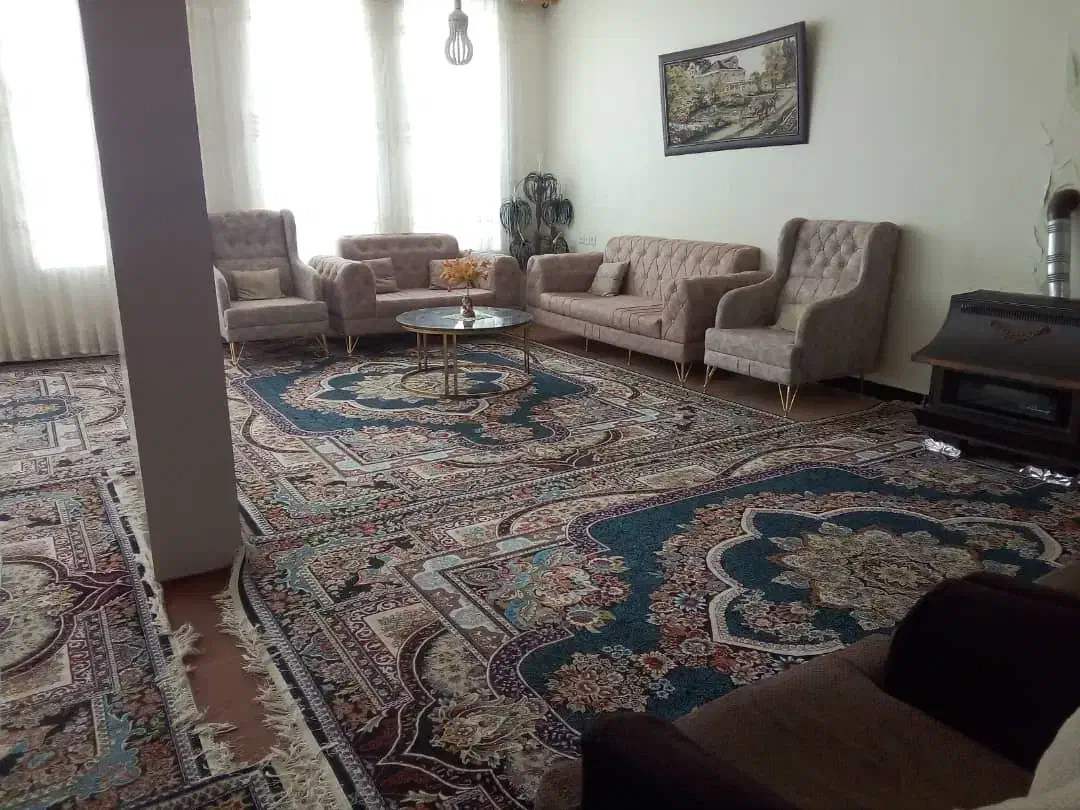 رهن واجاره منزل مسکونی|اجارهٔ خانه و ویلا|کوهدشت, |دیوار