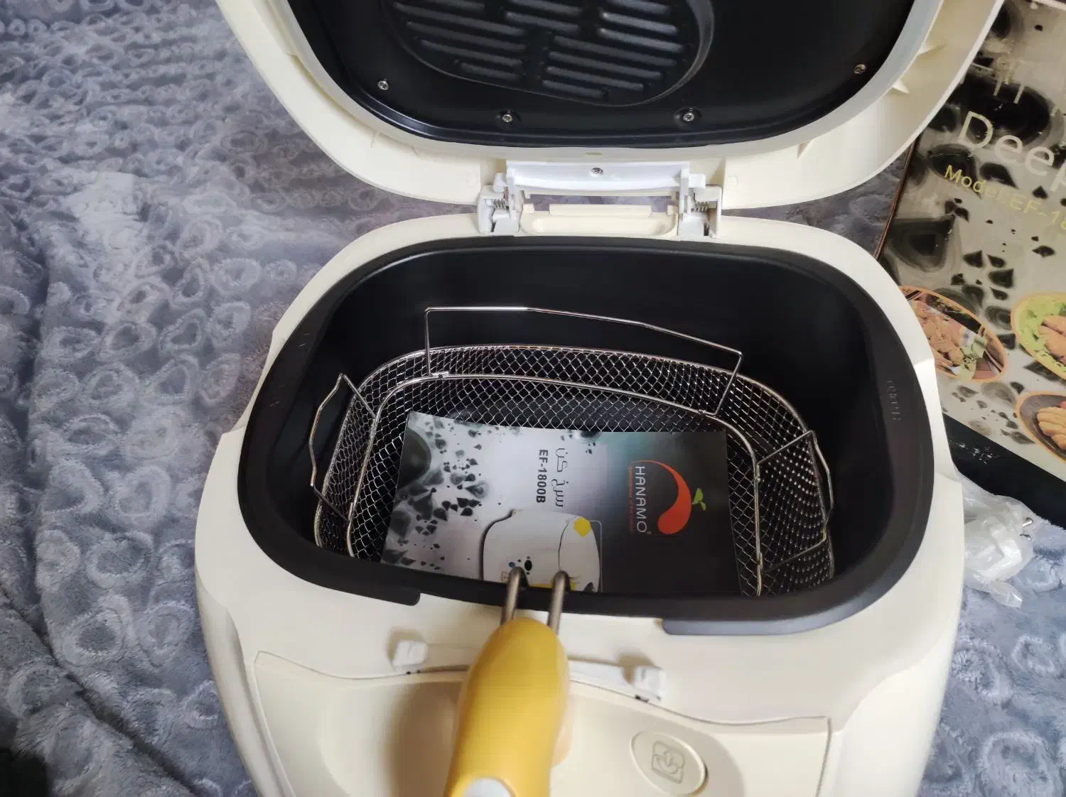 سرخکن|سایر لوازم برقی|الشتر, |دیوار