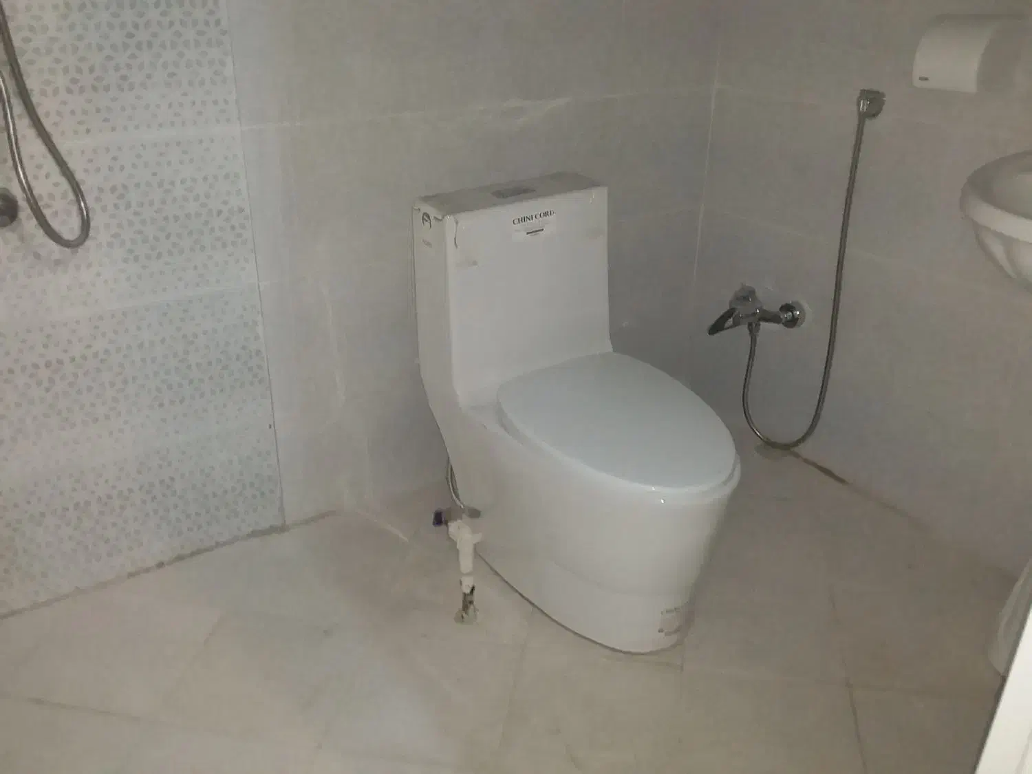 نصب وتعمیر پکیج رادیاتور شیرآلات|خدمات پیشه و مهارت|اردبیل, |دیوار