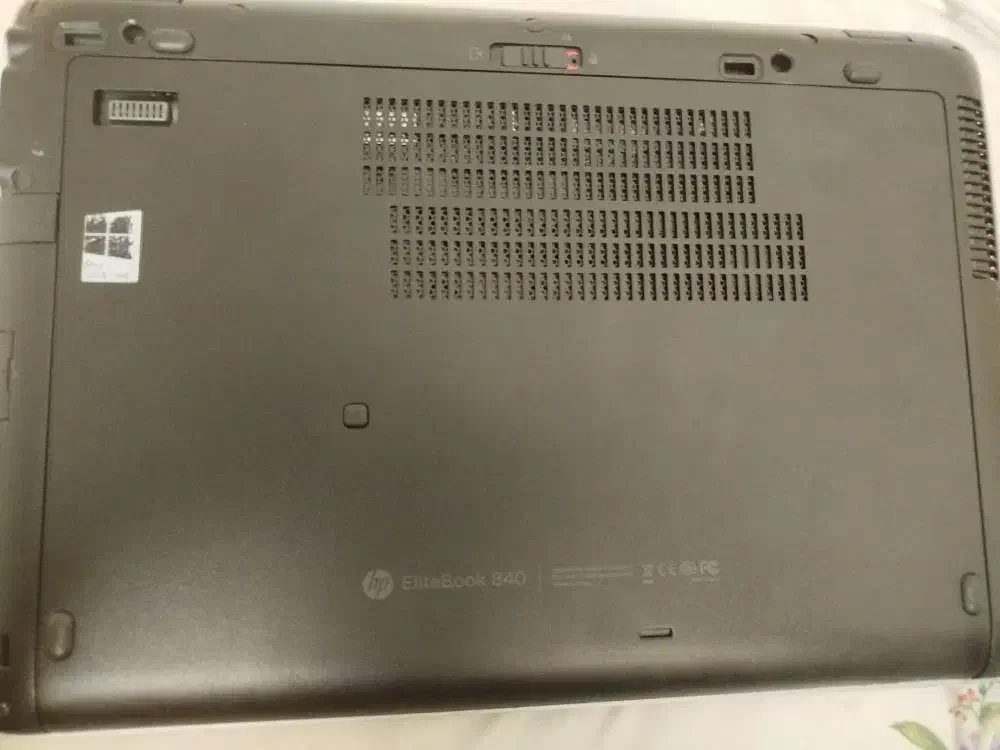 لپ تاپ|رایانه همراه|تهران, اکباتان|دیوار