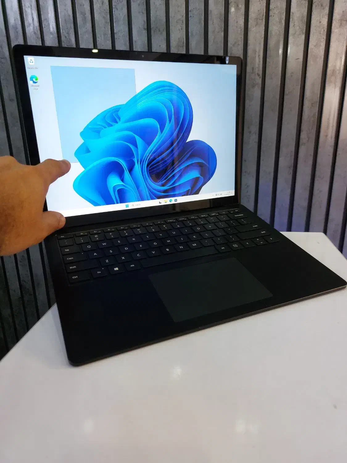 فروش اقساط لپتاپ فقط برای بازنشسته بدون چک پیش|رایانه همراه|تهران, میرداماد|دیوار