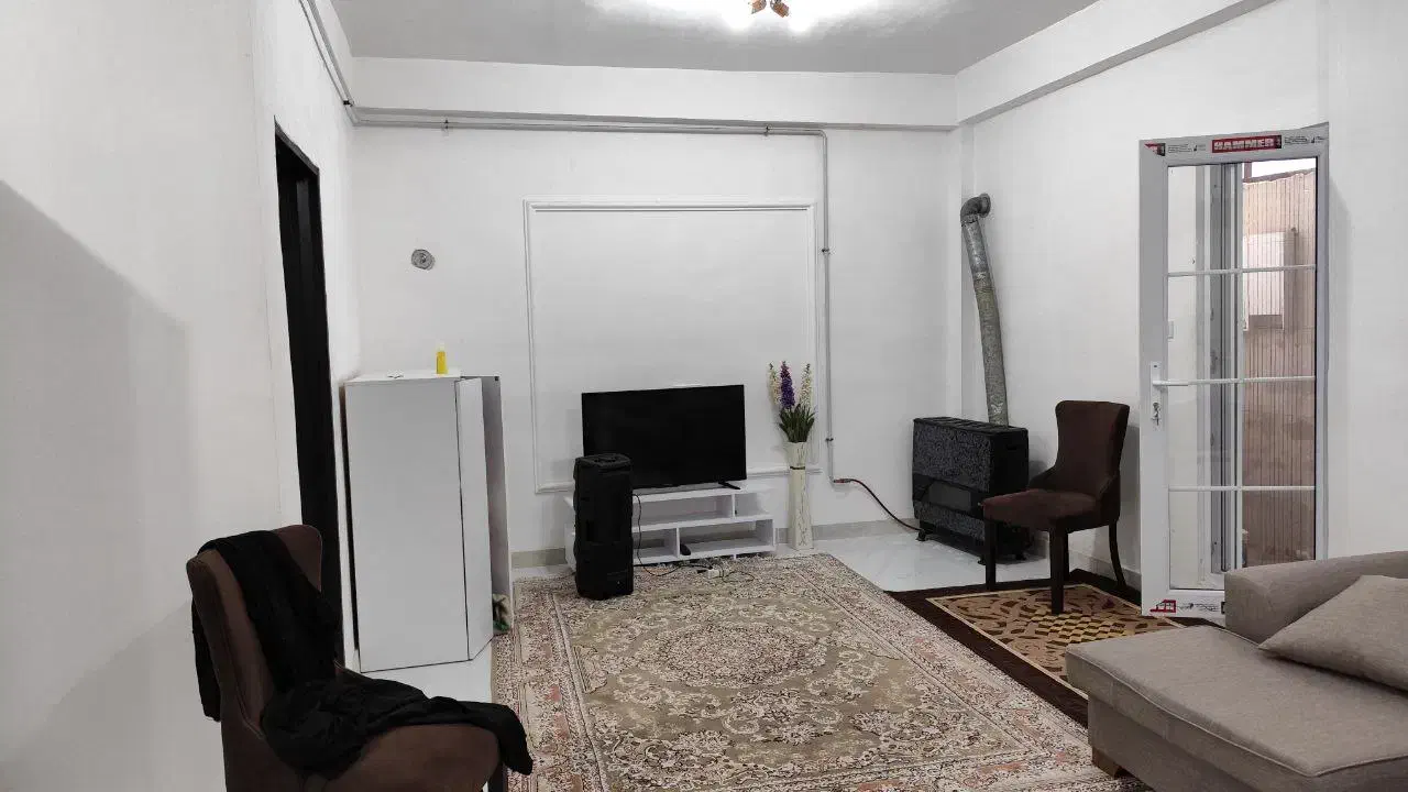 ویلای ۱۵۰ متری، یکسال ساخت|فروش خانه و ویلا|طاهرگوراب, |دیوار