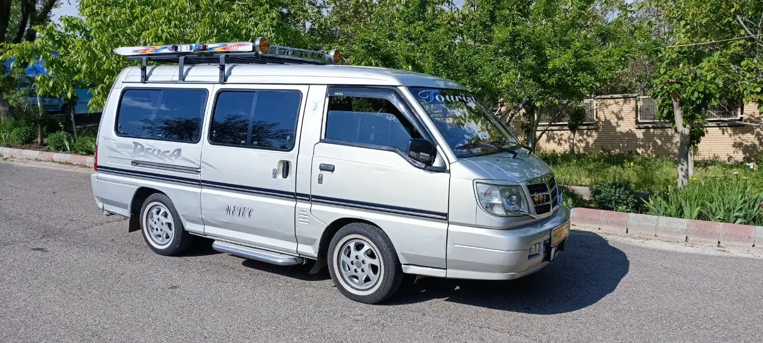 ون دربستی VIP|خدمات حمل و نقل|کرمانشاه, |دیوار