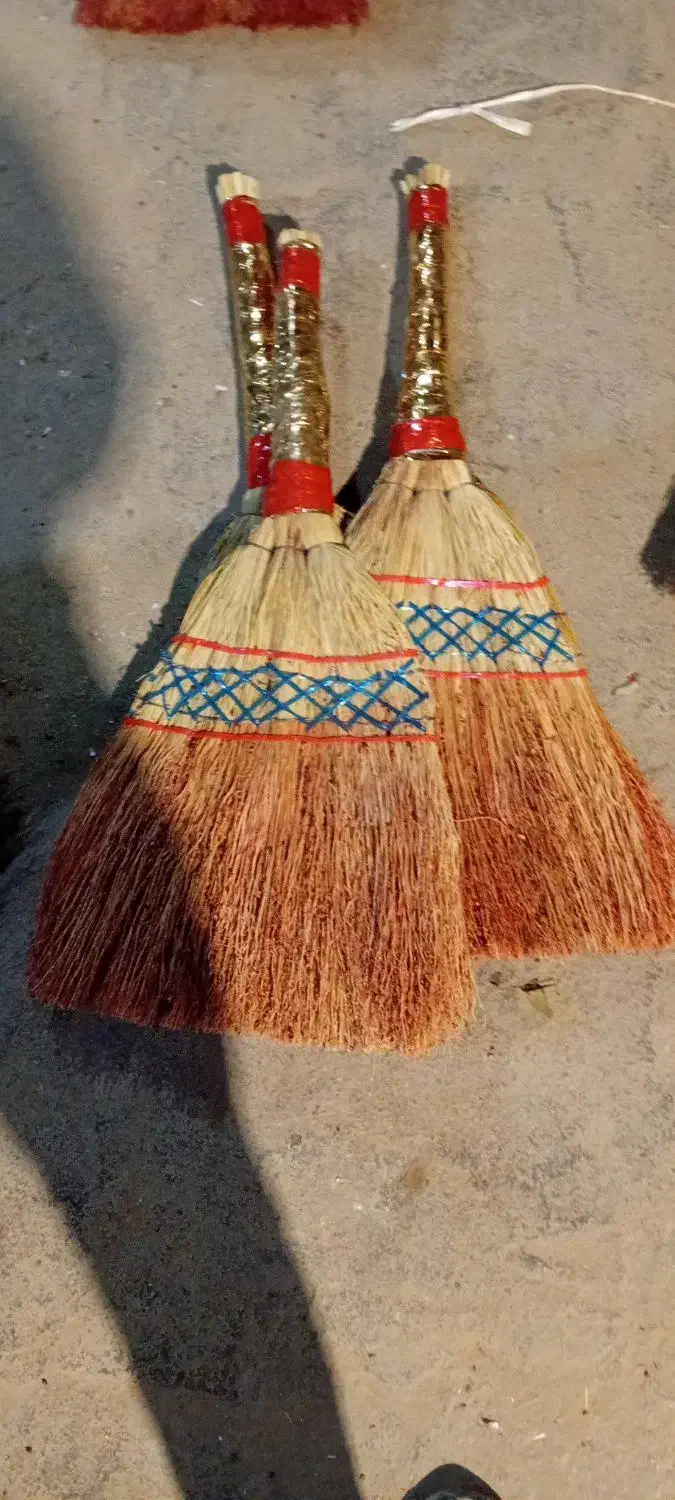 جارو|لوازم نظافت|قوچان, |دیوار