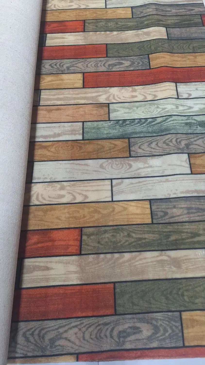 موکت|موکت|رشت, سلیمانداراب|دیوار