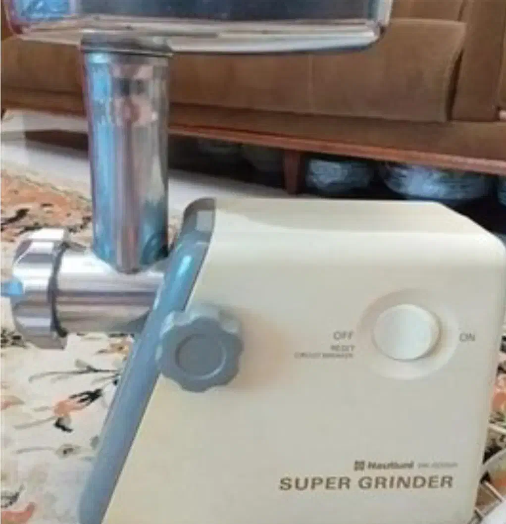 فوری|لوازم خیاطی و بافتنی|نهاوند, |دیوار