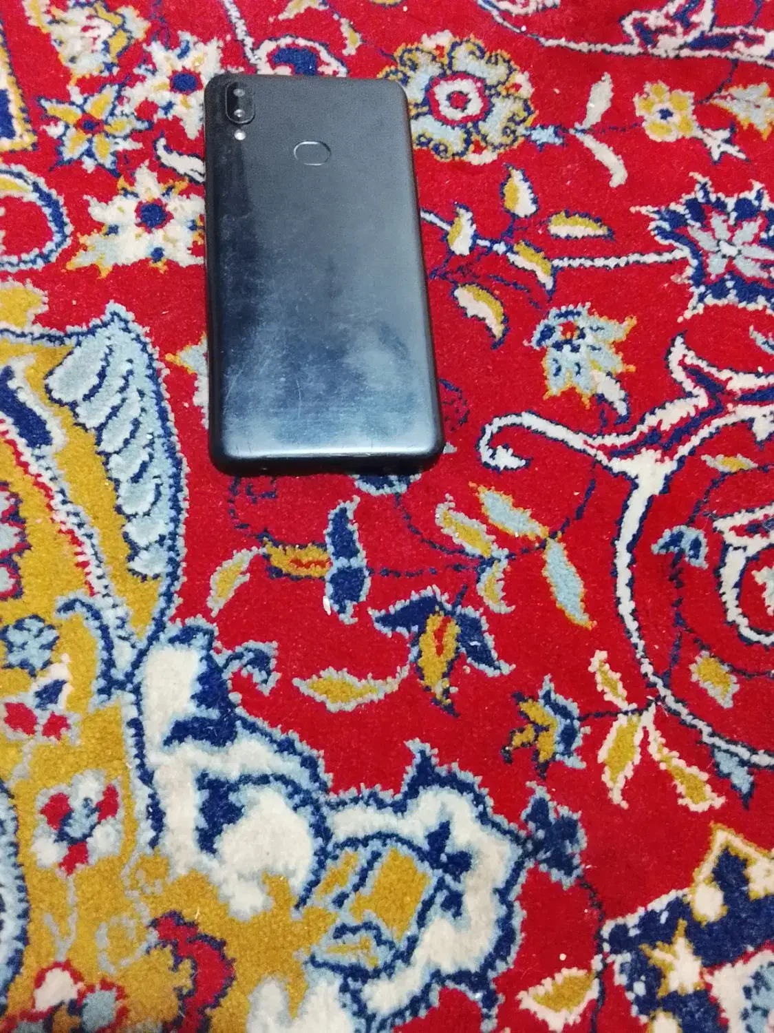 گوشی درهدنوه|موبایل|شوشتر, |دیوار