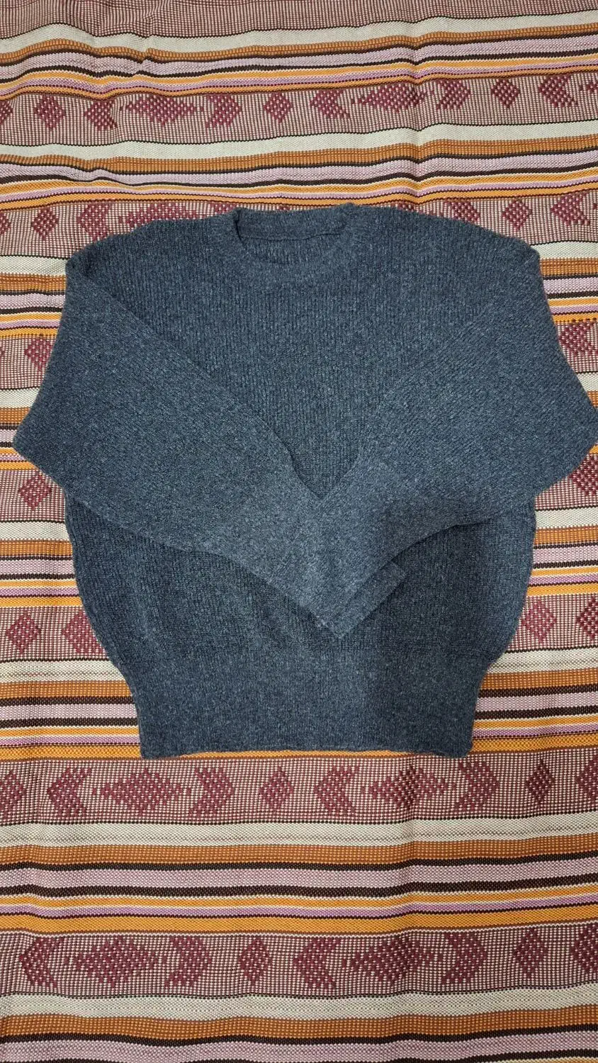 بافت زنانه و مردانه ست|لباس|قزوین, |دیوار