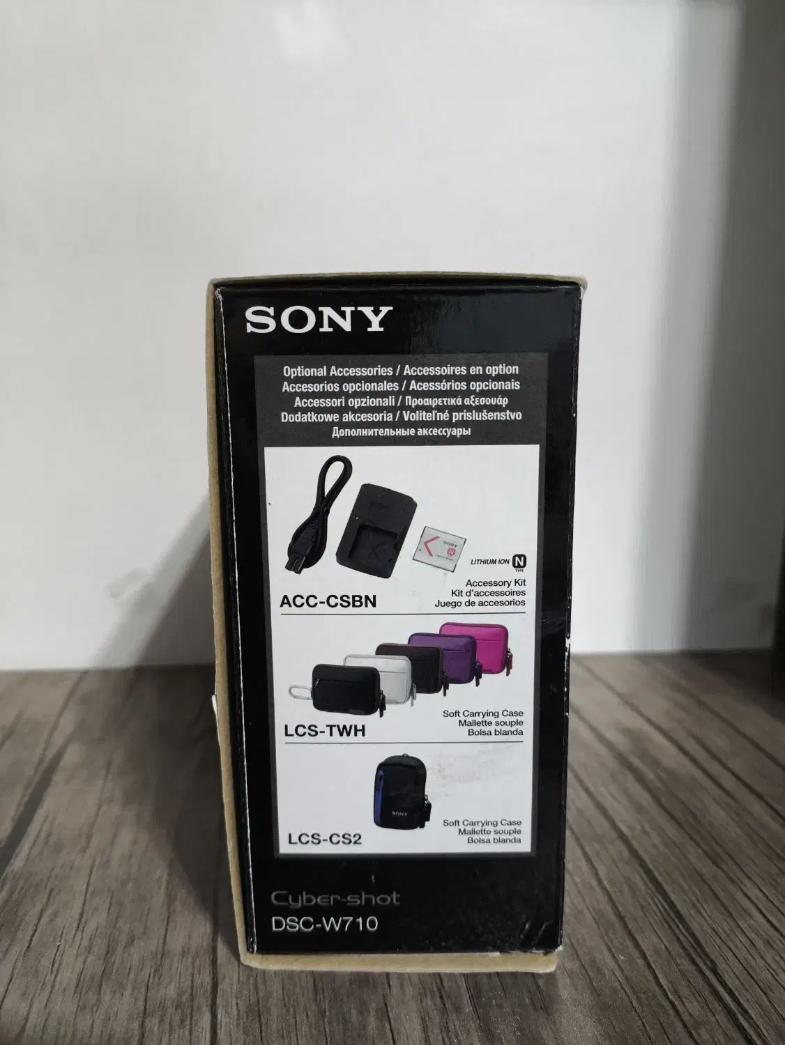 دوربین عکاسی|دوربین عکاسی و فیلم‌برداری|شهرضا, |دیوار